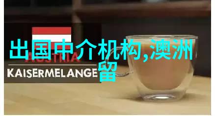 深入探讨澳洲留学挂科GPA解析常见问题及解答