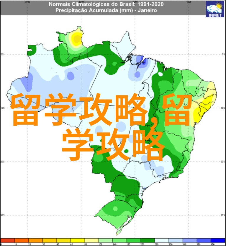 电影留学 韩国电影专业概况推荐院校和申请要求