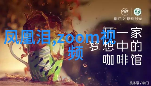2011年英美留学签证政策最新调整