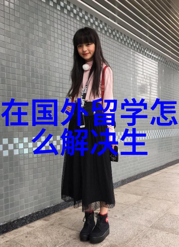 2011年荷兰留学申请解析 需要英语语言成绩