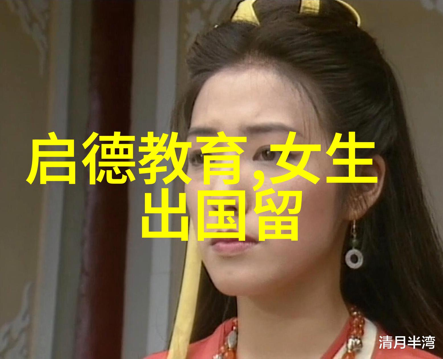 加拿大留学专业排行加拿大留学专业排行榜探索热门领域与卓越机会