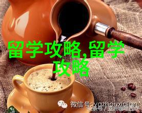 新加坡留学新加坡PSB学院发布2025年各专业课程开课信息及学费