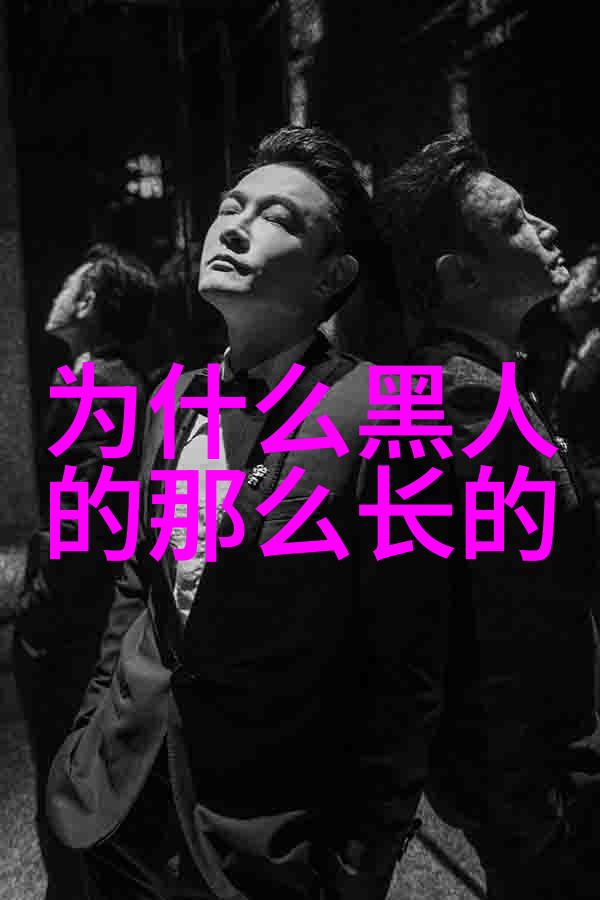 2011年评分细则公布 成绩共分9个等级