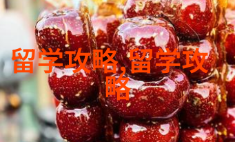 泰国留学十种适合泰国留学的人