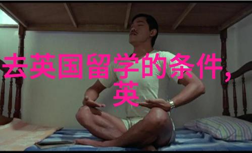 英国贵族专业马术