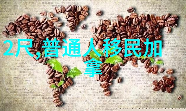 中国留学步入大众化时代