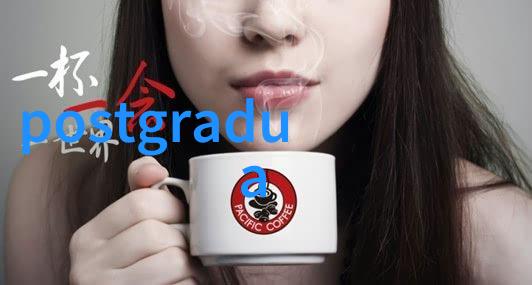 曼通女子中学