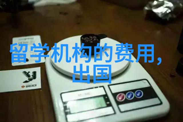 美国研究生留学有哪些热门专业