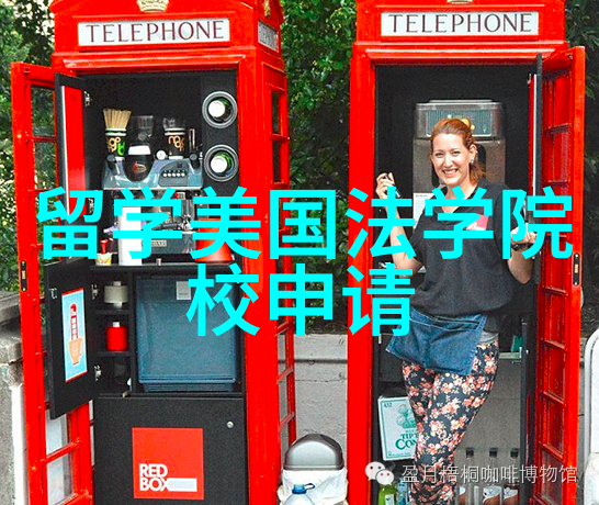 高考成绩在美国留学申请中的作用与转换