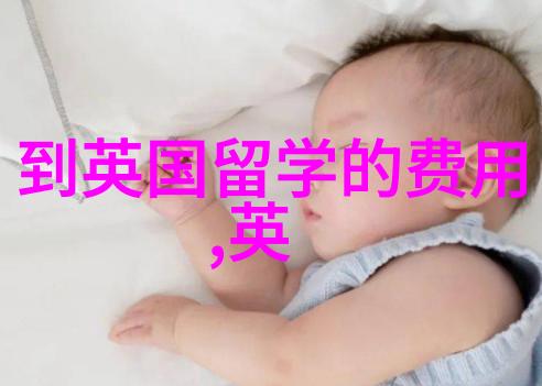 解读英国TESOL硕士专业及优势院校