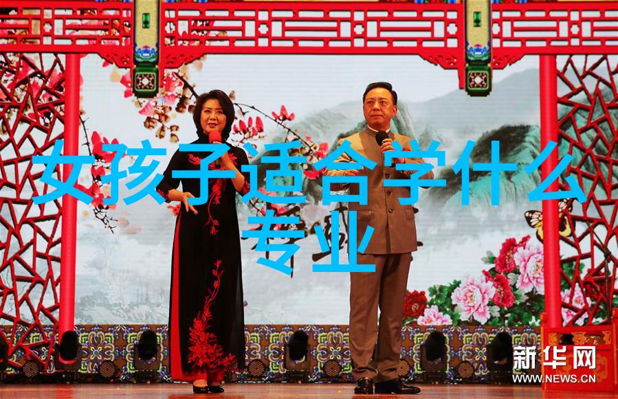 加拿大研究生留学选择什么专业比较好
