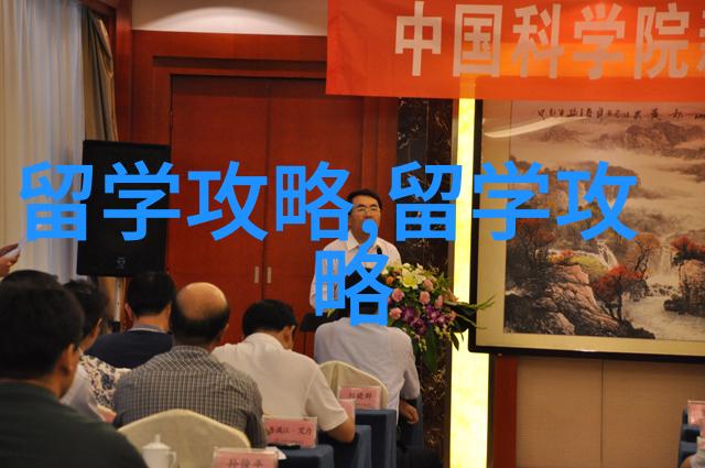 来自诺丁汉大学马来西亚校区的提醒步入大学生活的6个小TIPS