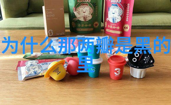 芬兰留学声乐研究生几年