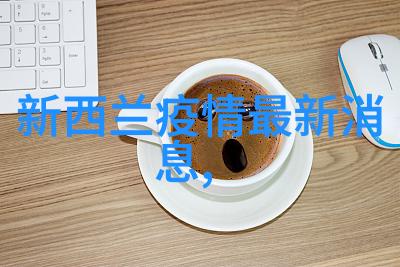 2010年韩留艺术专业再掀热潮