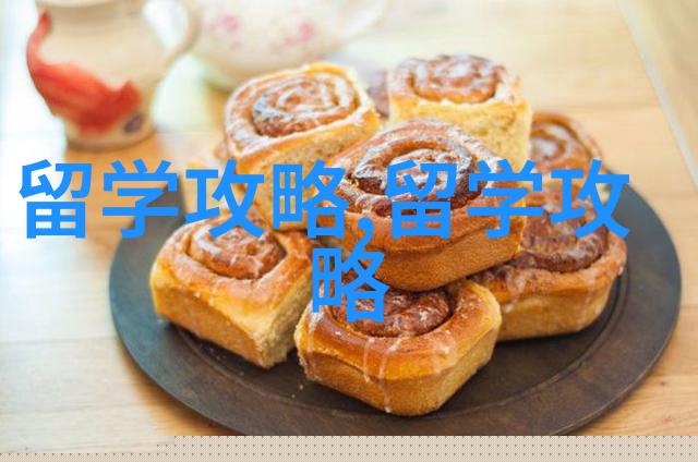 马来西亚留学 留学马来西亚之后的情况如何