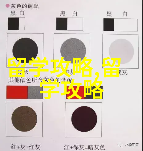 马来西亚留学 马来西亚留学优劣势分析速看