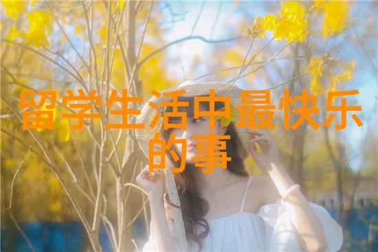 新加坡国立大学2025年入学新增专业更新