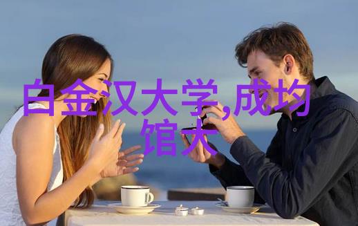 最容易申请移民的七大专业