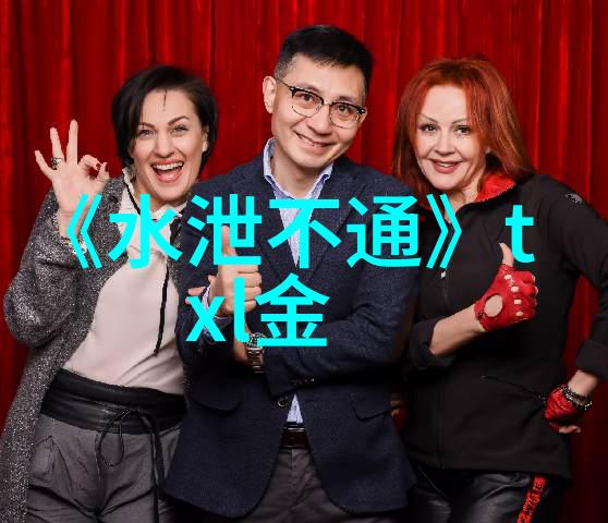 澳大利亚艺术类留学的特点是什么
