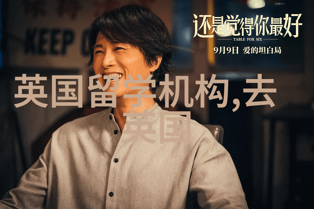 英国女王大学2025年奖学金政策