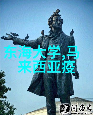 泰国研究生留学需要哪些条件