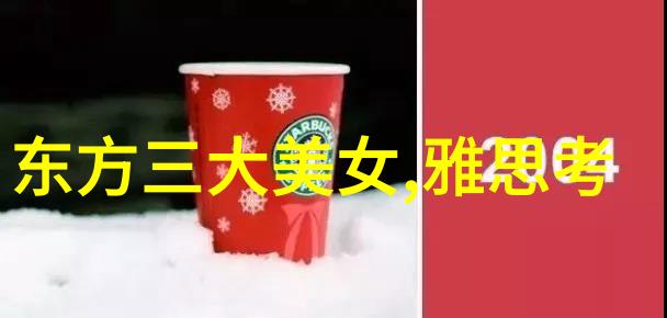 马来西亚翻译专业留学有哪些学校