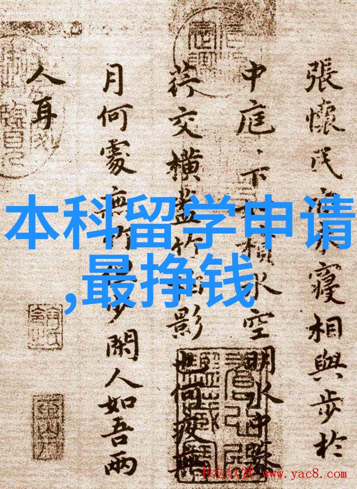 澳洲研究生留学哪些专业比较好