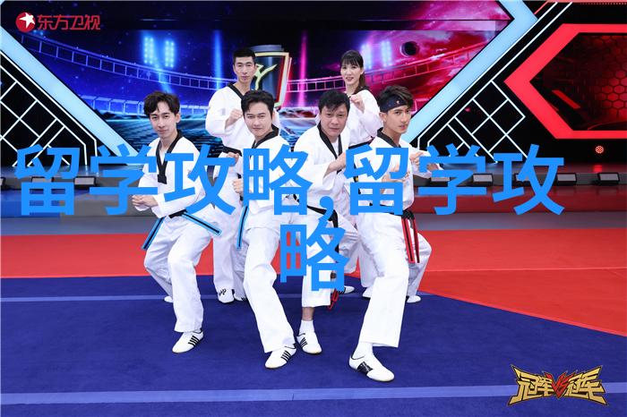 性价比之王韩国音乐留学优势