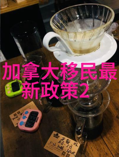 美国东北大学2025入学部分专业可免语言成绩