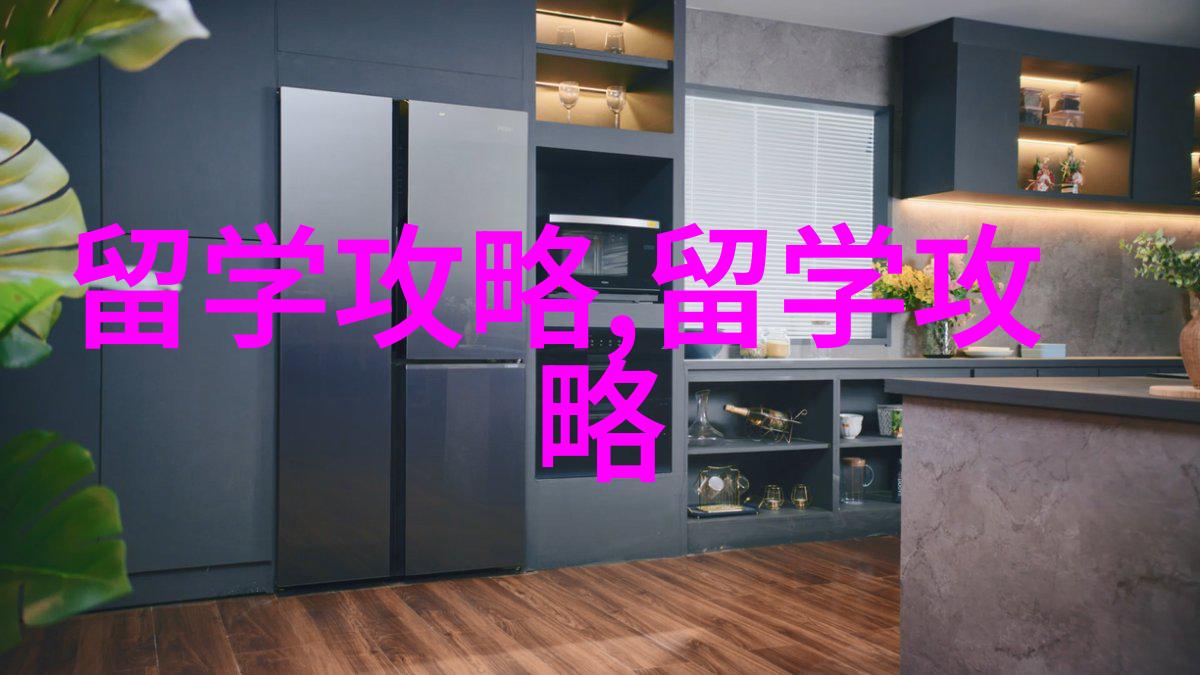 香港留学香港理工大学介绍