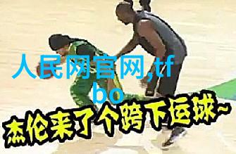 2011年公派留学全国将选拔1.2万人